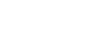 Meraki Agents