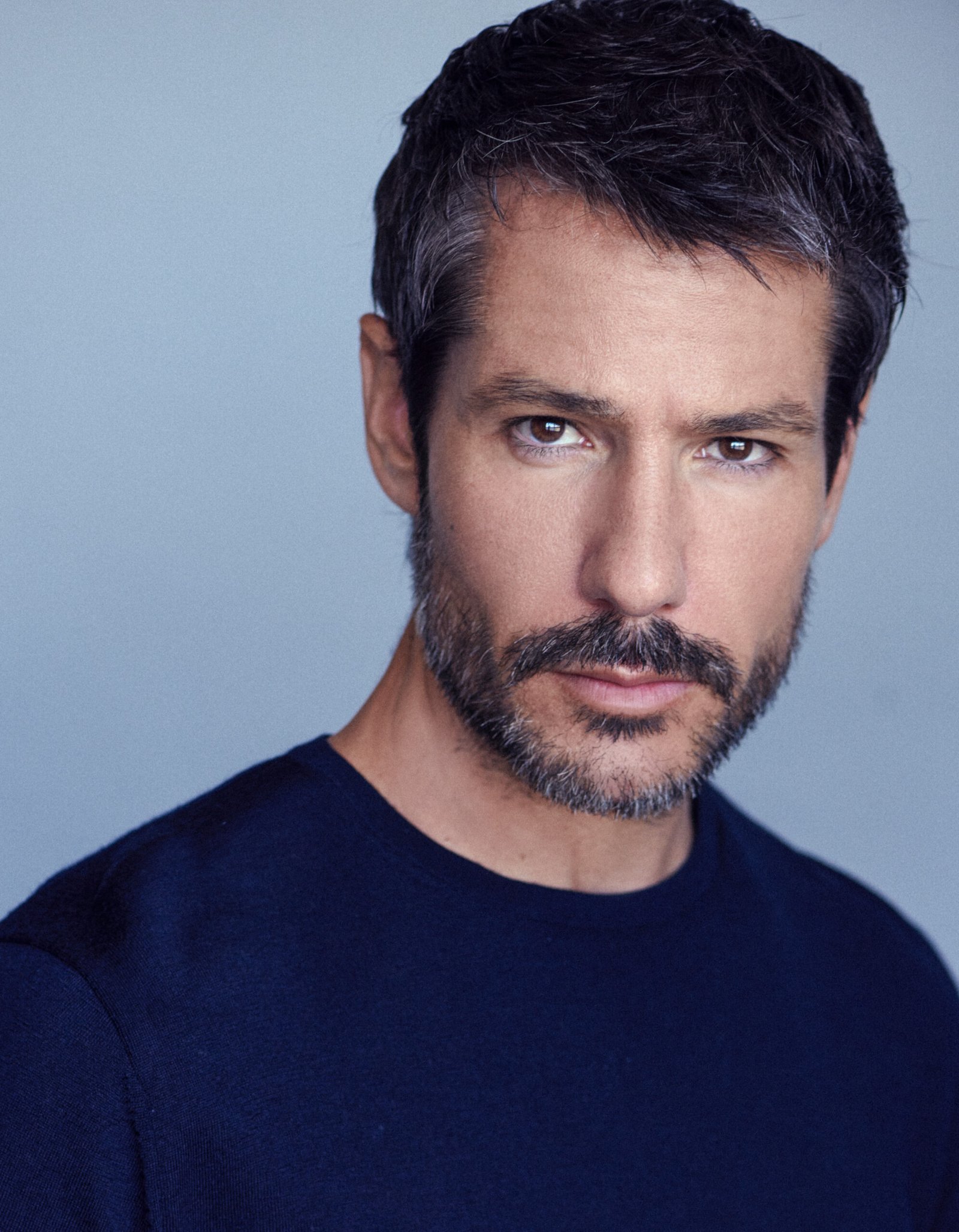 Alejandro Albarracín