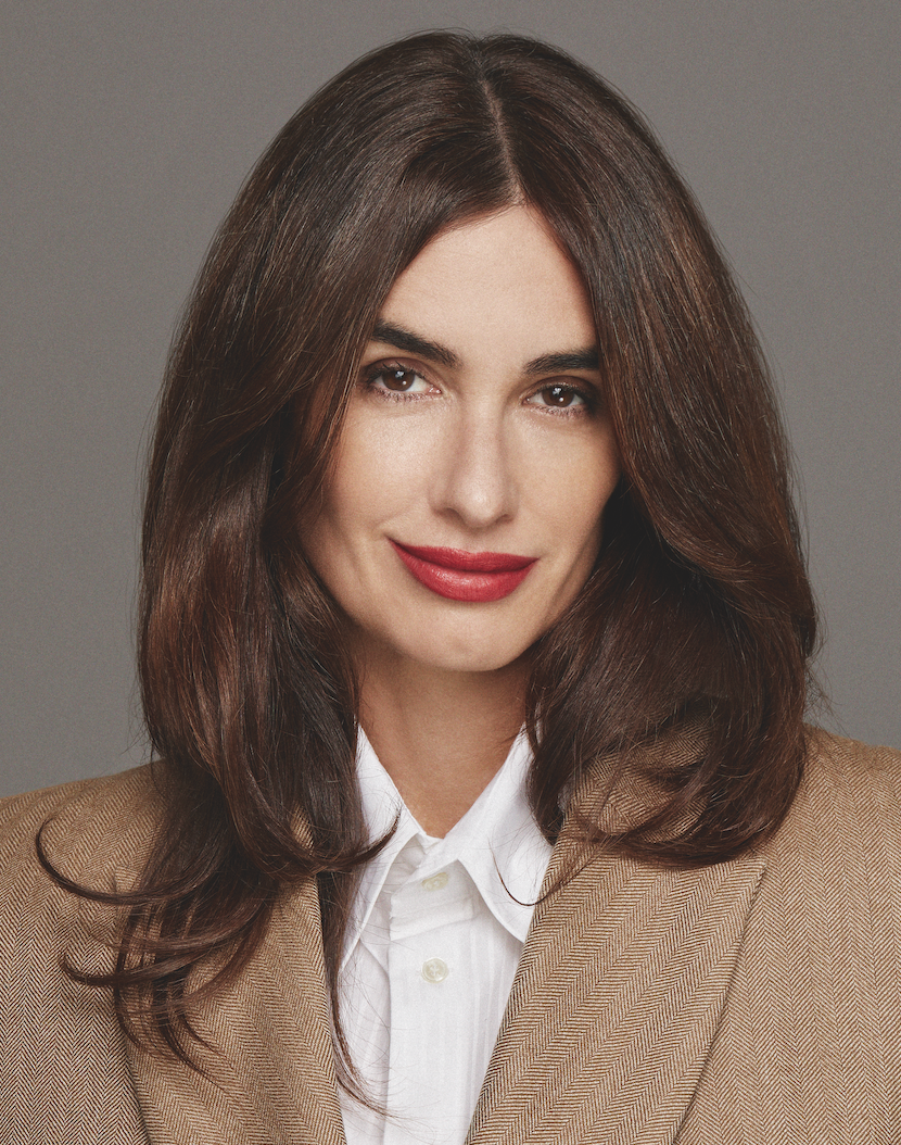 Paz Vega