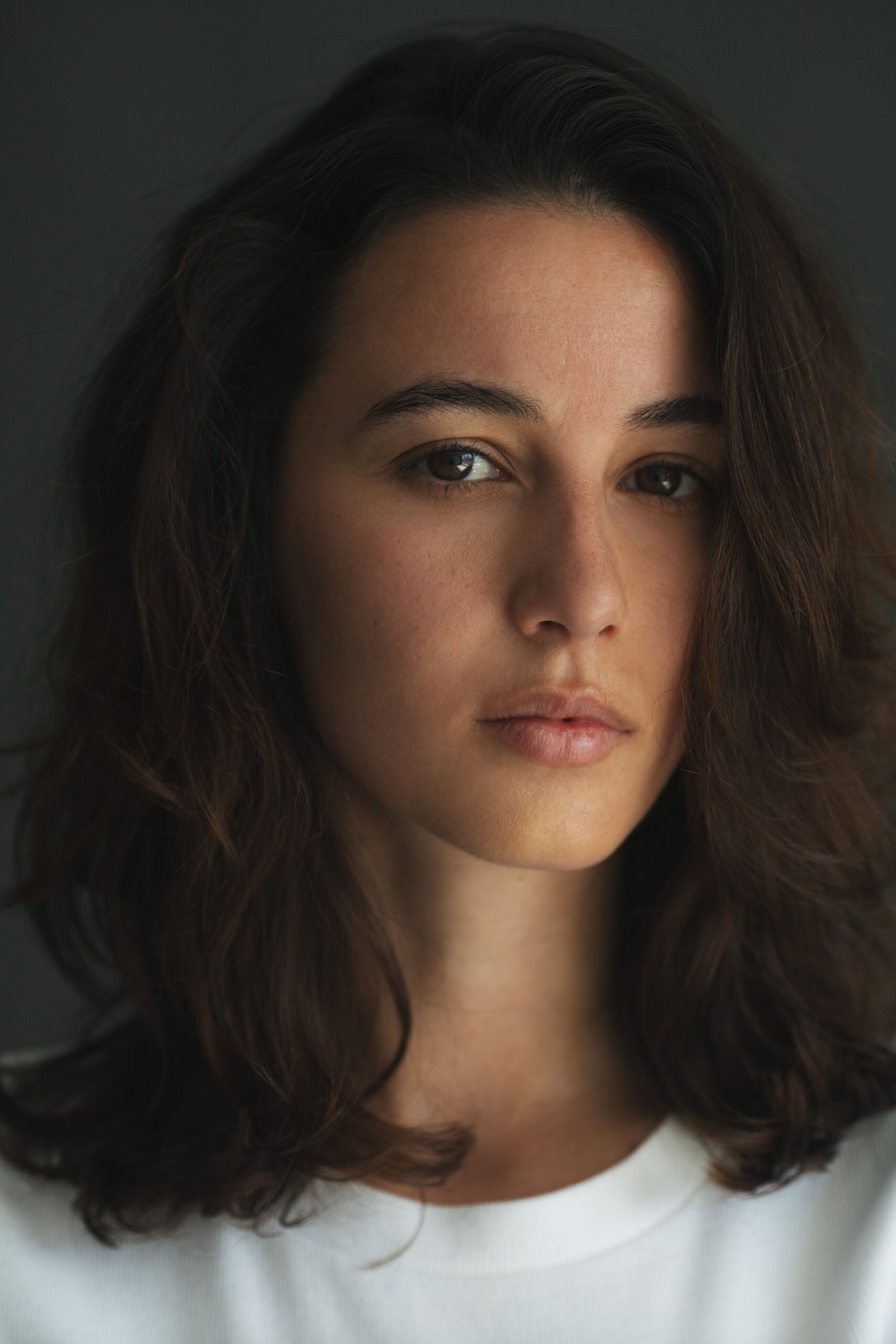Amaia Aberasturi