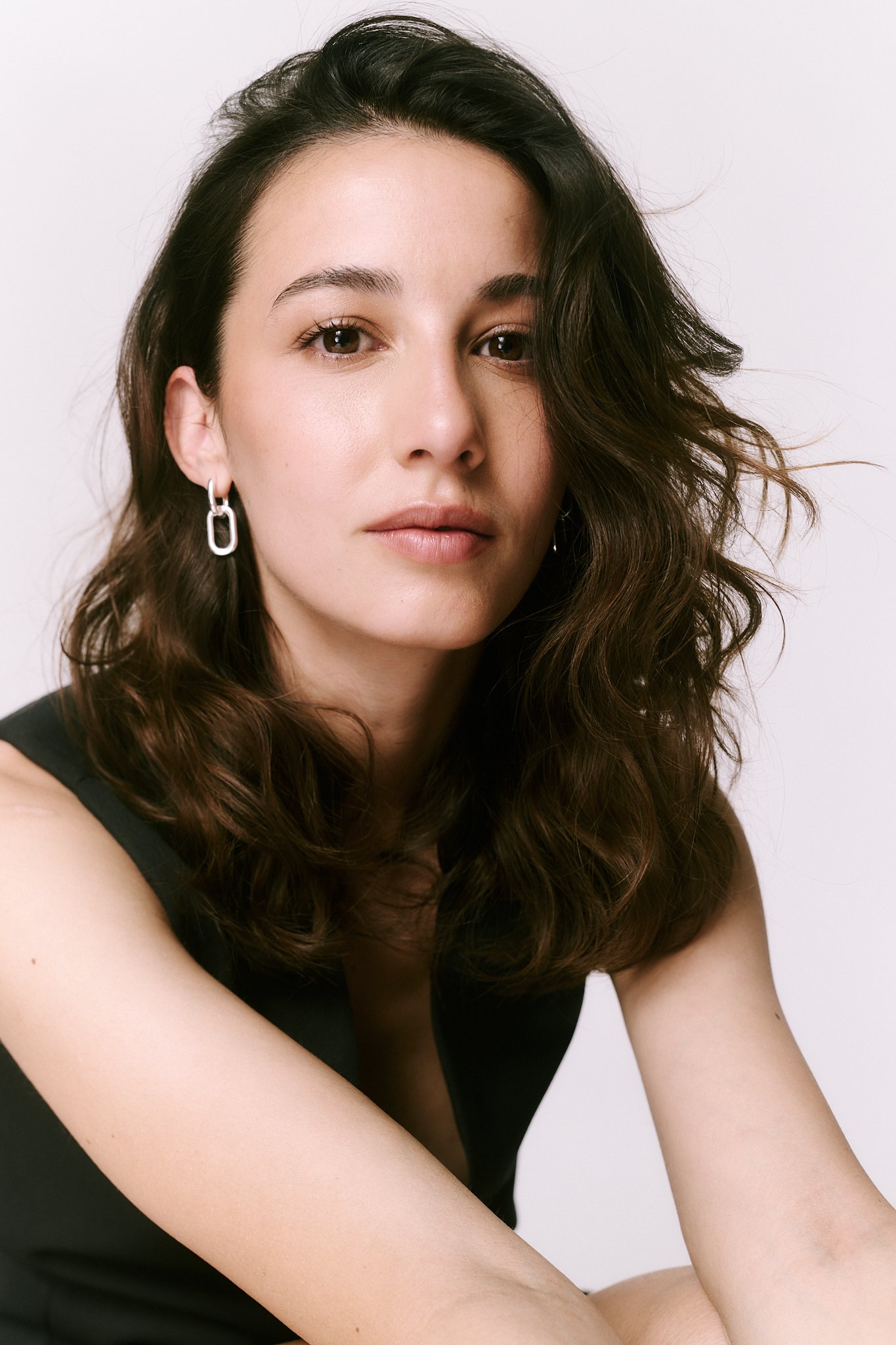 Amaia Aberasturi