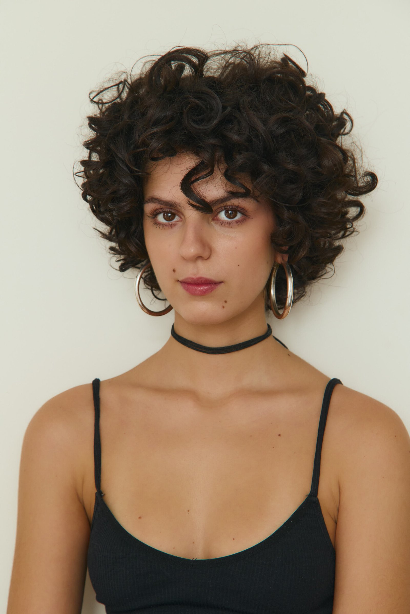 Lola Alterio