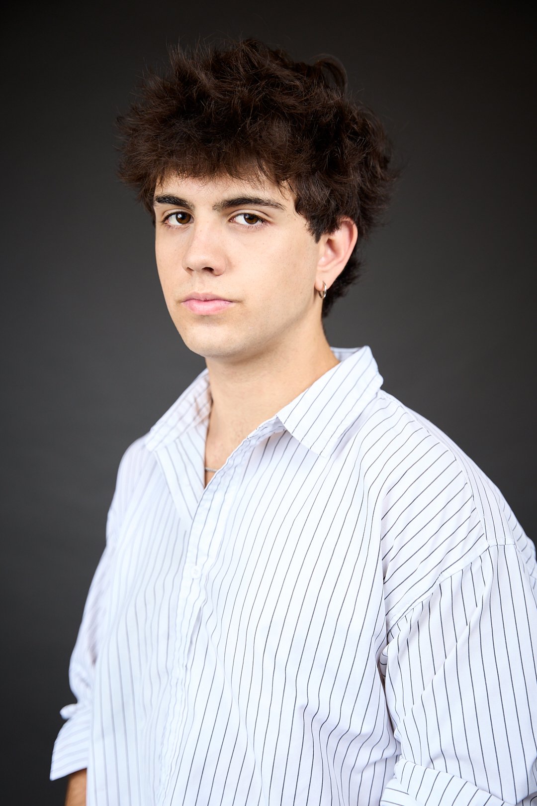 Gerard Túrnez