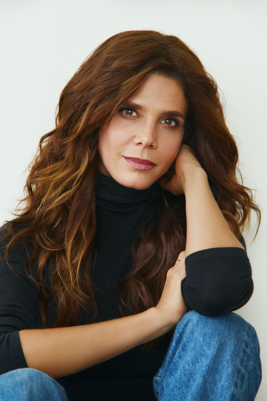 Juana Acosta